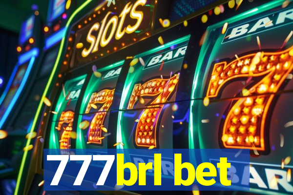 777brl bet